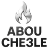 Abouche3le