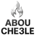 Abouche3le