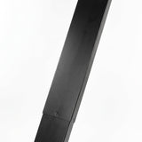Door Kit | Abou Che3le Lebanon