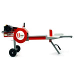 13 ton - wood splitter -  Abouche3le