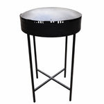 '-  Heavy-Duty SAJ with a stand -  Abouche3le