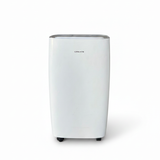 '-  Create dehumidifier -  Abouche3le