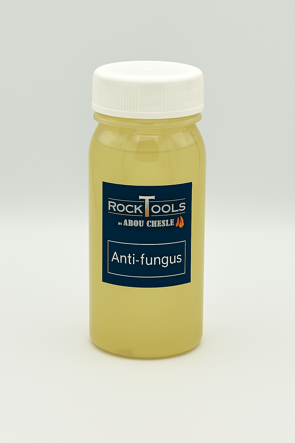 Anti-Fungus