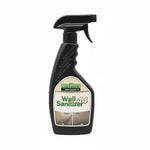 '-  Wall Sanitizer 44 -  Abouche3le