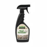 '-  Wall Sanitizer 44 -  Abouche3le