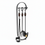 Chimney kit