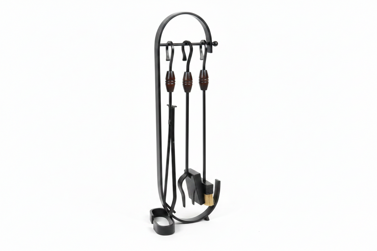 Chimney kit