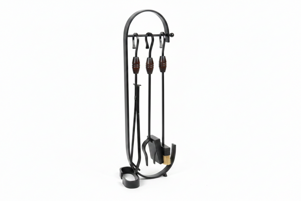 Chimney kit