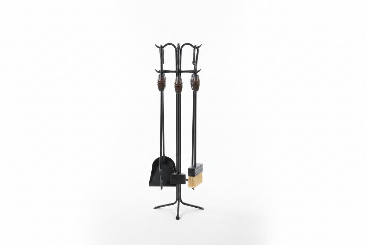 Chimney kit