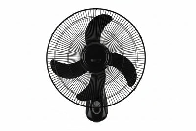 Crown 18" Electric Wall Fan (Model CFW-333) | Abou Che3le Lebanon