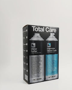 Errecom Total Care | Abou Che3le Lebanon