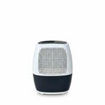 '-  Comfee dehumidifier -  Abouche3le