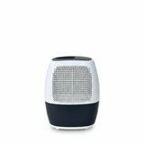 '-  Comfee dehumidifier -  Abouche3le