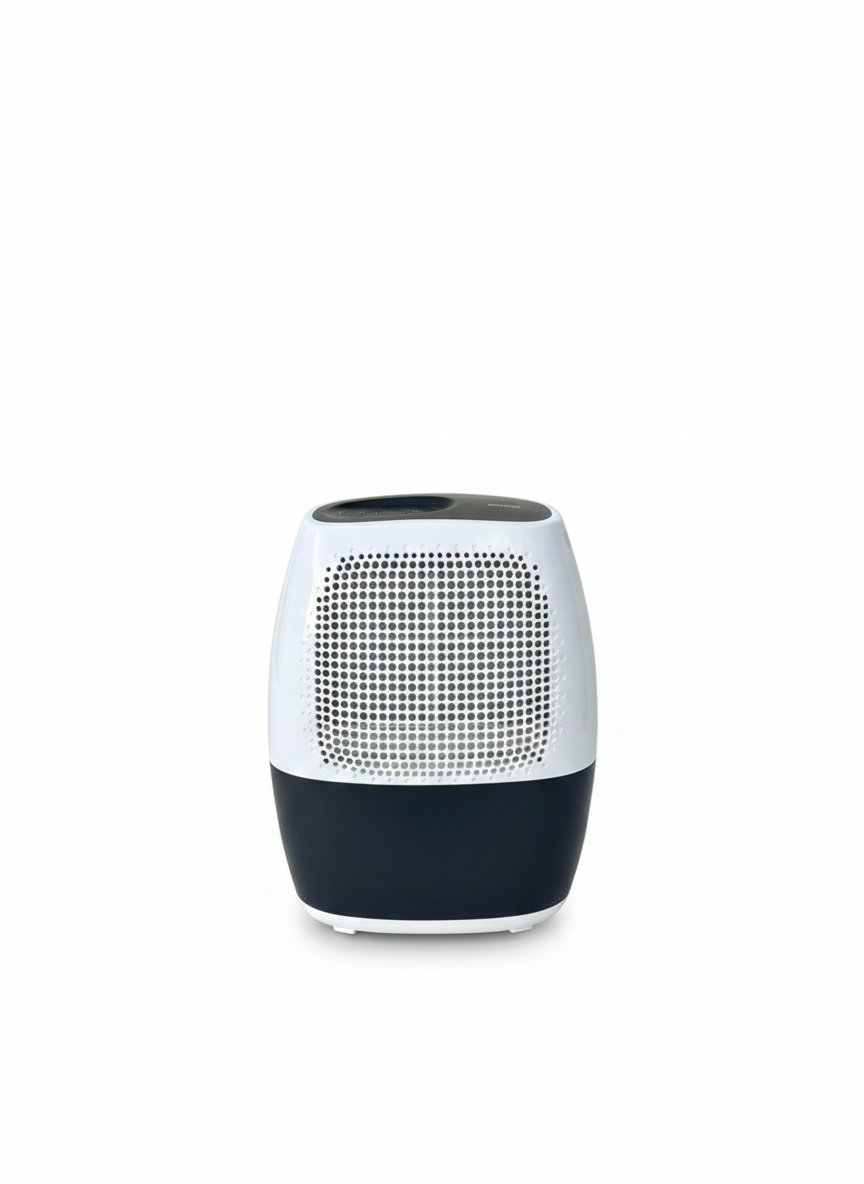 '-  Comfee dehumidifier -  Abouche3le