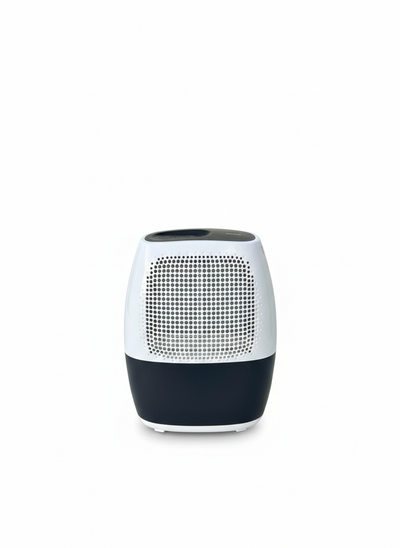 Comfee dehumidifier MD-16 liter | Abou Che3le Lebanon