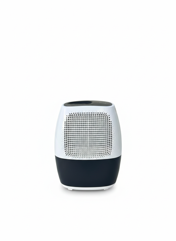 '-  Comfee dehumidifier -  Abouche3le