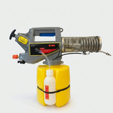 '-  Fogger Machine -  Abouche3le