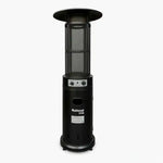 '-  Star outdoor gas heater -  Abouche3le