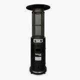 '-  Star outdoor gas heater -  Abouche3le