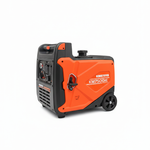 '-  KINGTOYO Silent 6.0kW -  Abouche3le