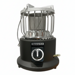 '-  Gas (cooking - heating) small -  Abouche3le