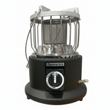 '-  Gas (cooking - heating) small -  Abouche3le