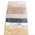 '-  Carpet -  Abouche3le