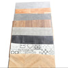 Carpet | Premium Wood Stove & Heating | Abou Che3le Lebanon