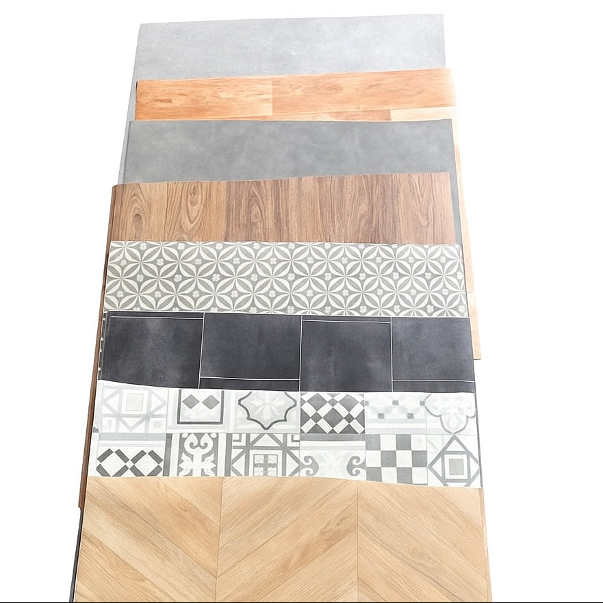 Carpet | Premium Wood Stove & Heating | Abou Che3le Lebanon