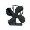Big fan | Premium Wood Stove & Heating | Abou Che3le Lebanon