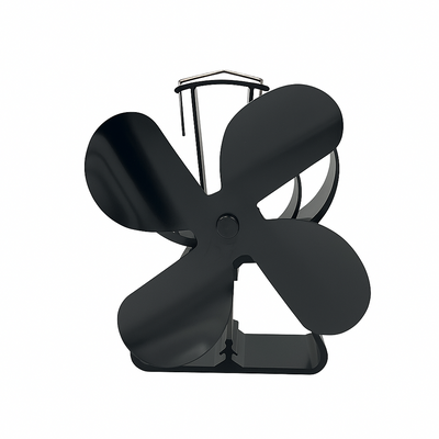 Big fan | Premium Wood Stove & Heating | Abou Che3le Lebanon