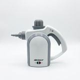 '-  Portable steam cleaner -  Abouche3le