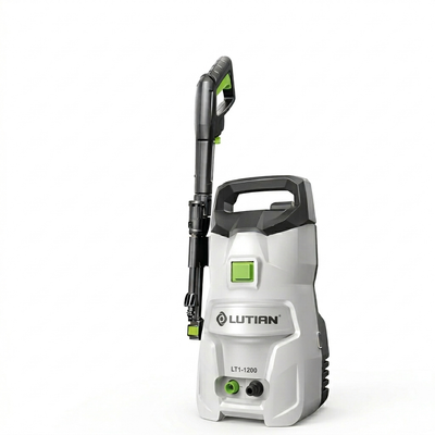 LUTIAN 90 Bar Pressure washer | Abou Che3le Lebanon
