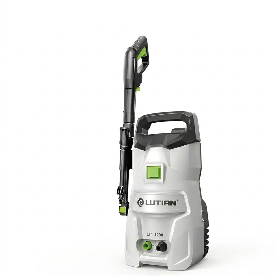 LUTIAN 90 Bar Pressure washer | Abou Che3le Lebanon