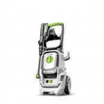 '-  LUTIAN 140 Bar Pressure Washer -  Abouche3le