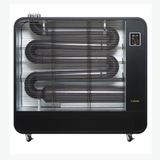 EPARAM Far-Infrared Diesel Oil Heater (Korean Made)