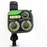 '-  Automatic Water Timer -  Abouche3le
