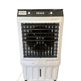 '-  MAXWELL Air Cooler -  Abouche3le