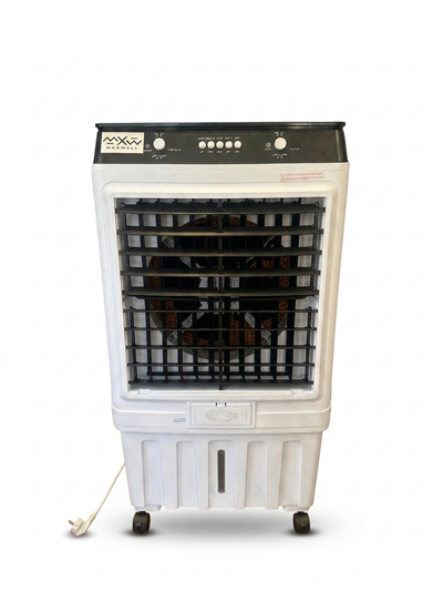 MAXWELL Air Cooler | Abou Che3le Lebanon