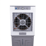 '-  General H.A Air Cooler -  Abouche3le