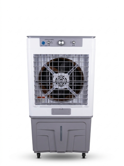 General H.A Air Cooler | Abou Che3le Lebanon