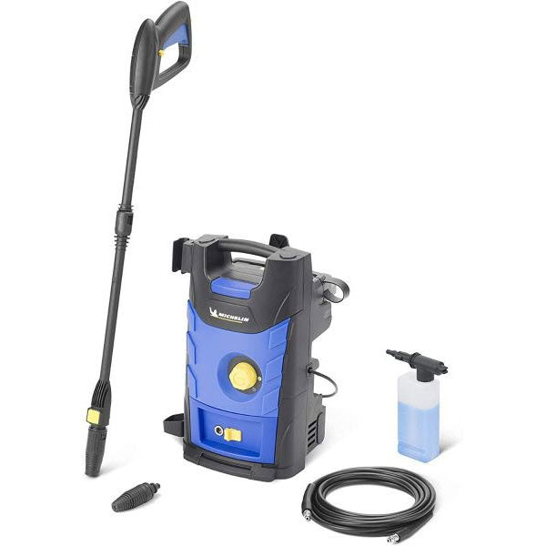 Micheline High Pressure Washer 110 Bar-MPX14E | Abou Che3le Lebanon