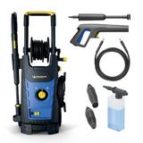 '-  Micheline High Pressure Washer 160Bar-MPX22EH -  Abouche3le