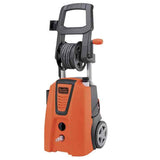 '-  Black & Decker High Pressure Washer PW 2100 WR -  Abouche3le
