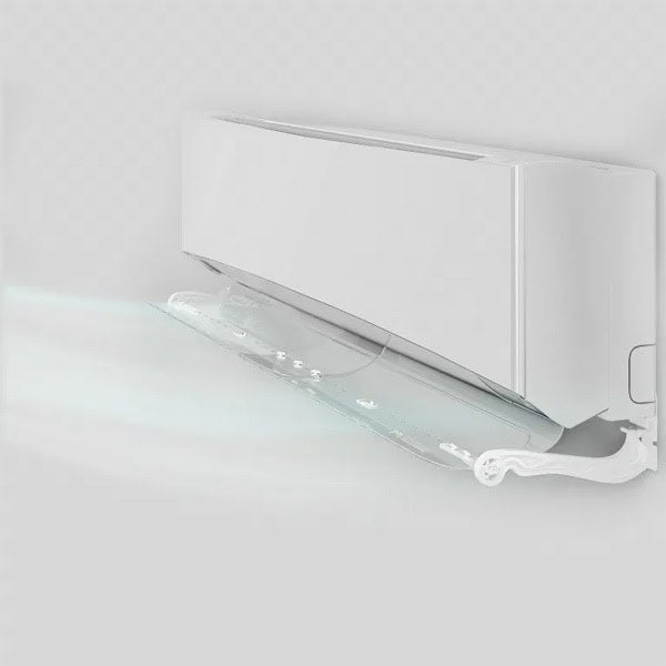Air Conditioner AC Deflector | Abou Che3le Lebanon