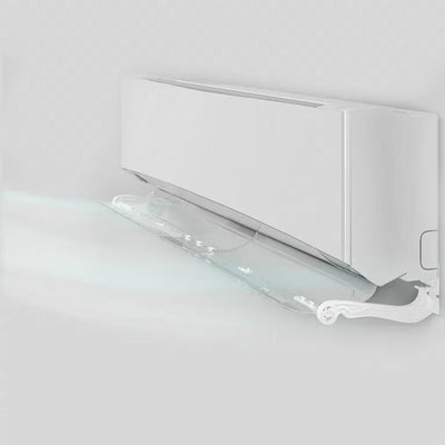 Air Conditioner AC Deflector | Abou Che3le Lebanon