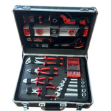 Tool box