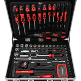 Tool box