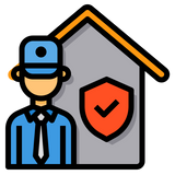 Professional Guaranteed Installation (Smart Pellet Stove)