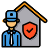 Professional Guaranteed Installation (Kelt)